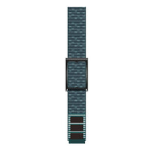 Load image into Gallery viewer, EDA009692101G_3.jpg@df981a7b4fbff49826491e849b3e2daf
