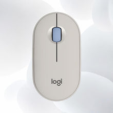 Load image into Gallery viewer, EDA009693301E.jpg@27c17c574ac58864a615919956cd42d1
