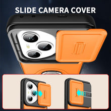 Load image into Gallery viewer, EDA009697403A_7.jpg@8eb5ebf5206a44f2a10a9df6c02cbef1

