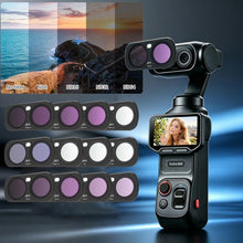 Load image into Gallery viewer, EDA0096989_B1.jpg@7c504242885a25cde79e67d7cd4a992f
