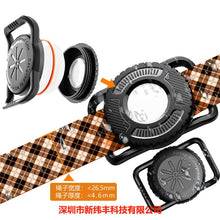 Load image into Gallery viewer, EDA009699001B_6.jpg@71623ef371b14b6b2b57d763290df323
