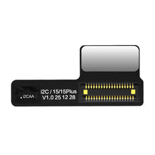 Load image into Gallery viewer, EDA009702208.jpg@7d8e8be4f9b81f4ccc54c928f9992e9d
