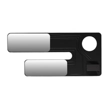 Load image into Gallery viewer, EDA009702209_1.jpg@28dad24f58b095efb09c3f8f70a47809
