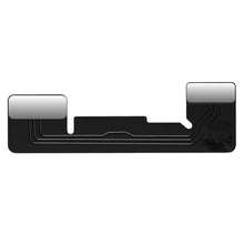 Load image into Gallery viewer, EDA009702214_1.jpg@a8a85574db73fb0b53a3c8560f73191b
