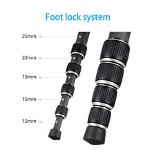 Load image into Gallery viewer, EDA009702_4.jpg@b5b21650abea343b795a8a1760b22e43
