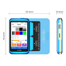 Load image into Gallery viewer, EDA0097041_8.jpg@0137ae7fd00d75cfa9b5562e2b386a48
