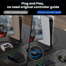 Load image into Gallery viewer, EDA009704901A_3.jpg@63ea3a9ff0f27e1bbe15b3af2ab9373a
