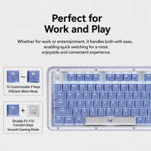 Load image into Gallery viewer, EDA0097057_B9.jpg@847b0a1f40eeededa4266d288513cc87
