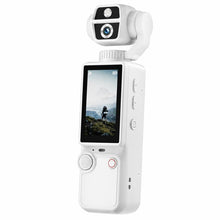 Load image into Gallery viewer, EDA009707201A.jpg@9fd6f7b7959195f8d0840c52bb4f55b6
