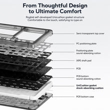 Load image into Gallery viewer, EDA0097075_B8.jpg@4678f78429bc6d7a1cd532a781331d57
