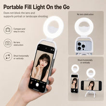 Load image into Gallery viewer, EDA0097101_B7.jpg@dde3f51c39f92a0856251bddba8a57f9
