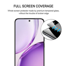Load image into Gallery viewer, EDA009713503_2.jpg@a128c75884d8cb5a6e52b304218c7b28
