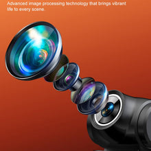Load image into Gallery viewer, EDA009714601A_2.jpg@82a5d61099a39ef38e4d4ae4c5060232
