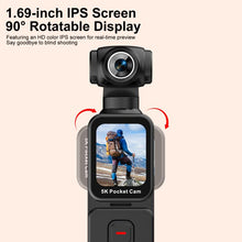 Load image into Gallery viewer, EDA009714601A_6.jpg@305b14ac8486757b4a37baad1ad61079
