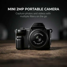 Load image into Gallery viewer, EDA0097185_B4.jpg@7fa056460348cd565444a7e6b94fe2fa
