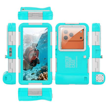 Load image into Gallery viewer, EDA009719401A_1.jpg@225ea92264a69680a5126c3cd3de0aee
