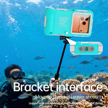 Load image into Gallery viewer, EDA009719401A_9.jpg@c531e2bd370e583dccc3f46b055d1ccd
