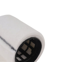 Load image into Gallery viewer, EDA009720_4.jpg@52ff83dabc44f03e975aab24f544144a
