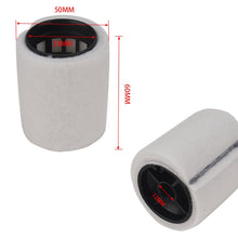 Load image into Gallery viewer, EDA009720_5.jpg@a1087489b6f3f10c7f9ff10605fee6d3
