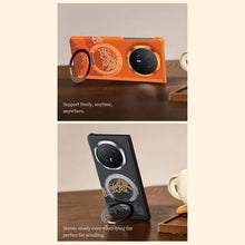 Load image into Gallery viewer, EDA009723601A_5.jpg@948f099cb084fe0ebd410dda527a7fb2
