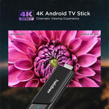 Load image into Gallery viewer, EDA0097243_B1.jpg@880867312b355eb509c99e23c4e1f7d3

