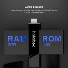 Load image into Gallery viewer, EDA0097243_B6.jpg@8f9703e9031344b67589dddb88a7ac85
