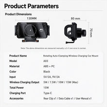 Load image into Gallery viewer, EDA009726801A_15.jpg@0936e9a7cf6cd9870745d8218fc5148b
