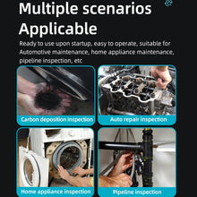 Load image into Gallery viewer, EDA0097289_B6.jpg@c2b9634fe12c0e82a97b0b338f0ccec6

