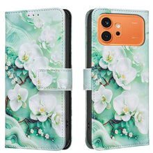 Load image into Gallery viewer, EDA009731901A.jpg@2505a6469b56fe390efab93310482b6d
