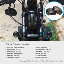 Load image into Gallery viewer, EDA009731_6.jpg@0737752fdedb5f1db36c0bac0ac85124
