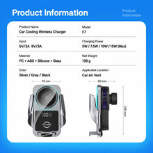 Load image into Gallery viewer, EDA0097333_B13.jpg@954f4ab98a83d6b5792ddbd9965ecc10
