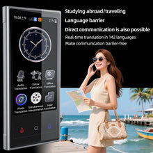 Load image into Gallery viewer, EDA009733401A_4.jpg@f896e4be62591735a4e24be1a703ad65

