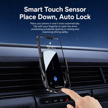 Load image into Gallery viewer, EDA0097336_B9.jpg@01062a0bc5ba9560adff45839611c0f0
