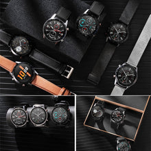 Load image into Gallery viewer, EDA00973501A_19.jpg@f4c3ce6fab0d6fb3102b178f4807059e
