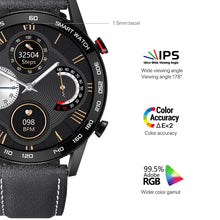 Load image into Gallery viewer, EDA00973501A_7.jpg@57efd3416f391ff771eccd36f7e1ad9f
