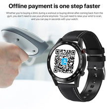 Load image into Gallery viewer, EDA00973501B_16.jpg@a43dc7a02ee944a717123bdff7965a30
