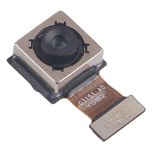 Load image into Gallery viewer, EDA009737708_1.jpg@8bf3e494f0db1feba84ef0d8dd5ab459
