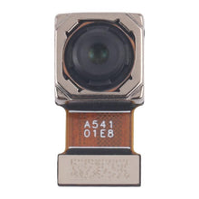 Load image into Gallery viewer, EDA009737709.jpg@112e0c8e84933b7992b97b86d460b1f7
