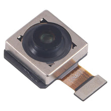 Load image into Gallery viewer, EDA009737802_1.jpg@c918ed628ba85b27ce4273f0cde67297
