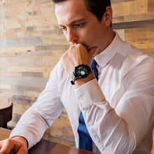 Load image into Gallery viewer, EDA00973901B_18.jpg@8f3cd2fcae1817a0bfd8ce8c0b1d18cd
