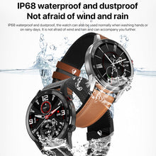 Load image into Gallery viewer, EDA00973901B_9.jpg@f6f1cc0c6c26092704c717ebfb5f763d
