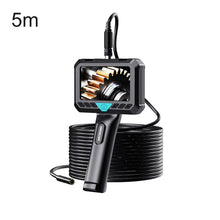 Load image into Gallery viewer, EDA009739102.jpg@0017cd07539df07dedf92d88898afd94
