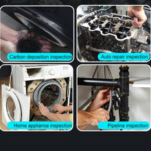 Load image into Gallery viewer, EDA0097391_B10.jpg@a8833b75812b190b667d0d3f47d95fef
