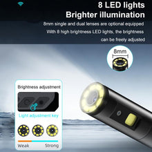 Load image into Gallery viewer, EDA0097391_B5.jpg@88345cf06a8597956d94b923f7e26c57
