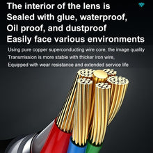 Load image into Gallery viewer, EDA0097391_B7.jpg@0bb3140434f85a1672a8717d584cbc12
