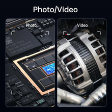 Load image into Gallery viewer, EDA009739203_4.jpg@9e3837804d2be4a115fb44eaa2b31138
