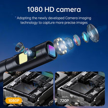 Load image into Gallery viewer, EDA009739506_3.jpg@e2e197b3964e6eb51716d7816561da72
