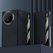 Load image into Gallery viewer, EDA009742101A_1.jpg@e7985ca9facfbb5d96cc414cc0485d19
