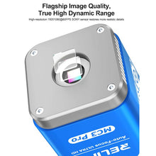Load image into Gallery viewer, EDA0097435_6.jpg@9f75332727ec524b8ba5b294d5130ef2
