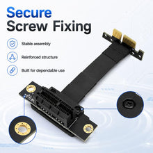 Load image into Gallery viewer, EDA009750301A_7.jpg@255ccddc2951de769df2cd6feed94f84
